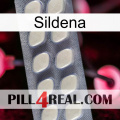 Sildena 08